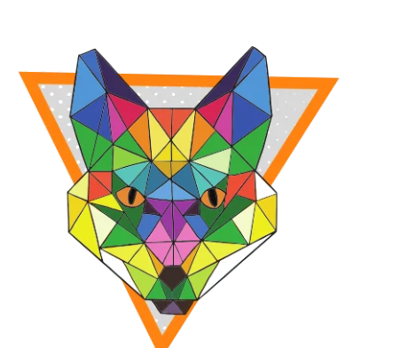 CheatEvolve Logo