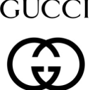 GUCCi3x