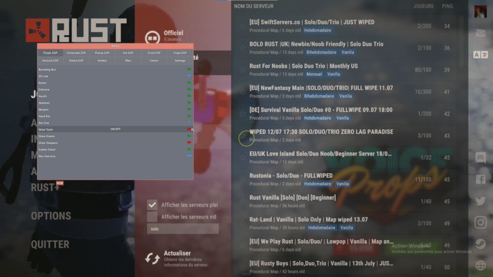 Annotation 2021-07-15 084412.png