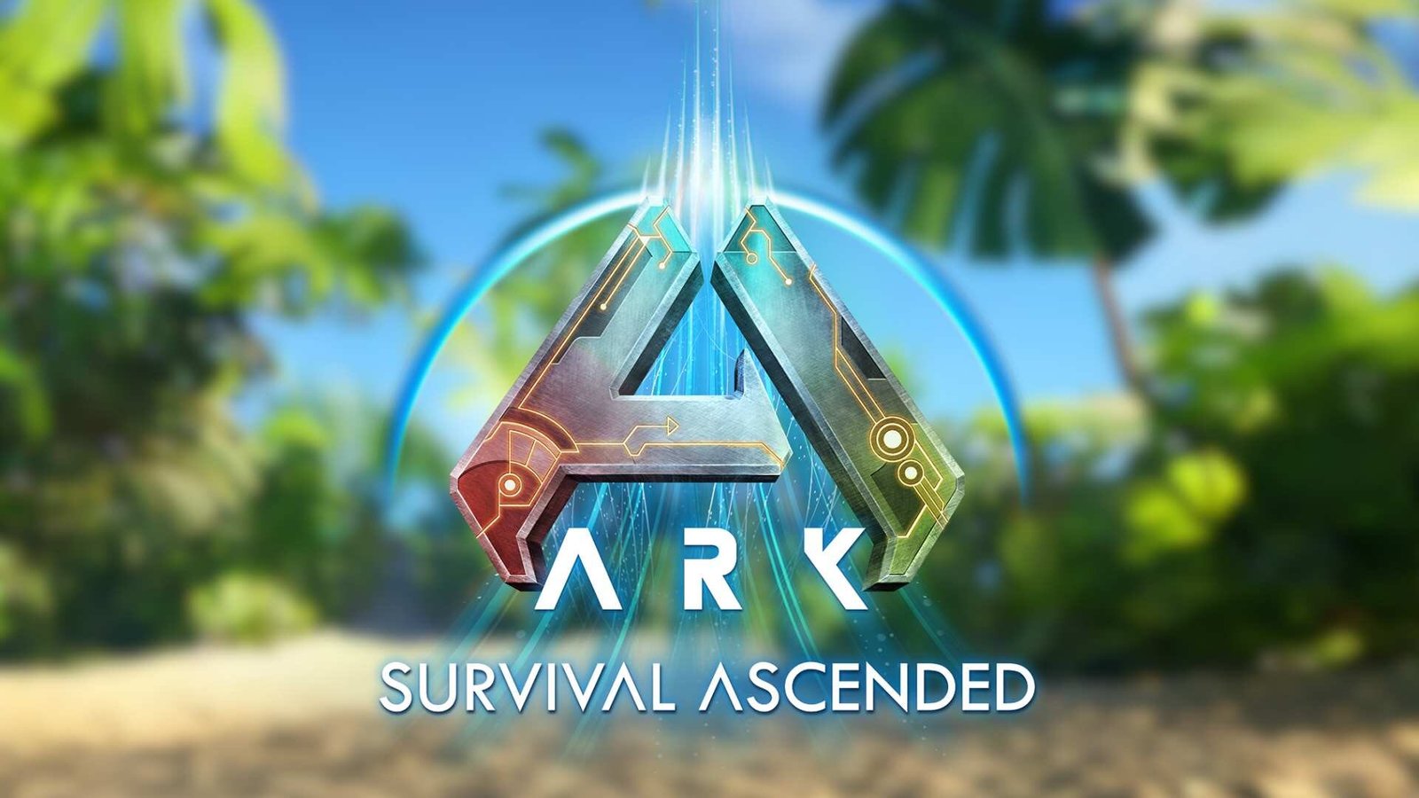 ARK: Survival Ascended Cheat