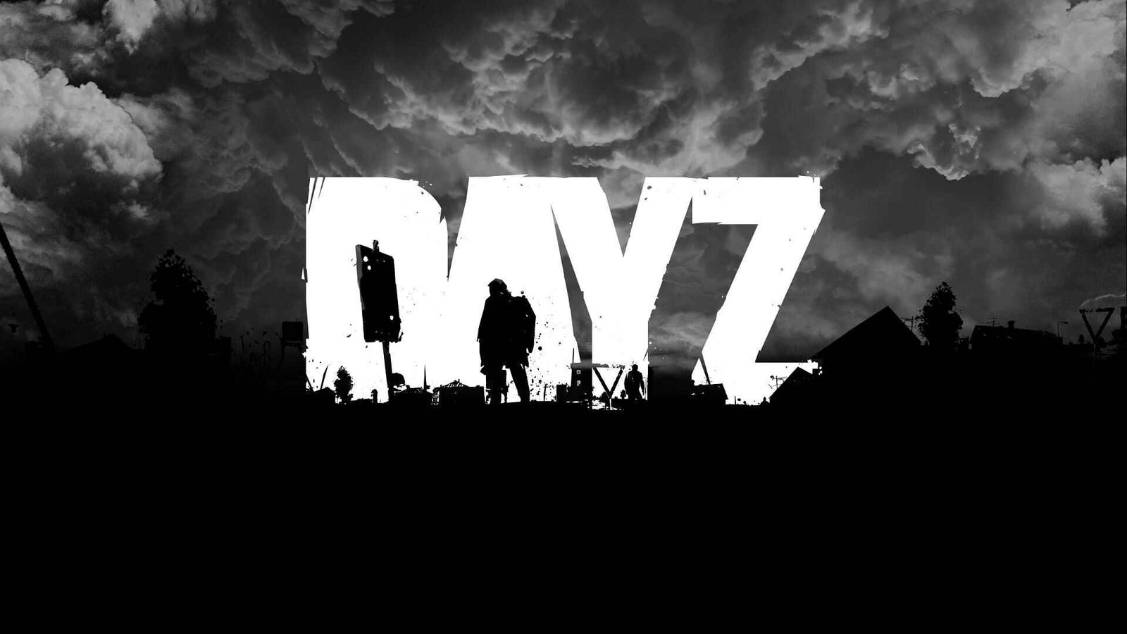 Dayz Cheat