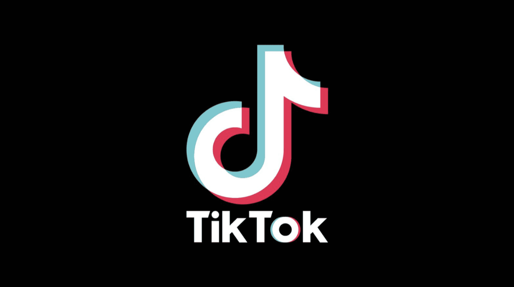 Cheat Evolve On TikTok
