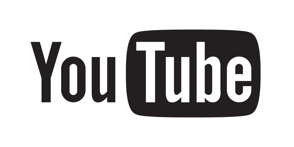 Cheat Evolve On Youtube