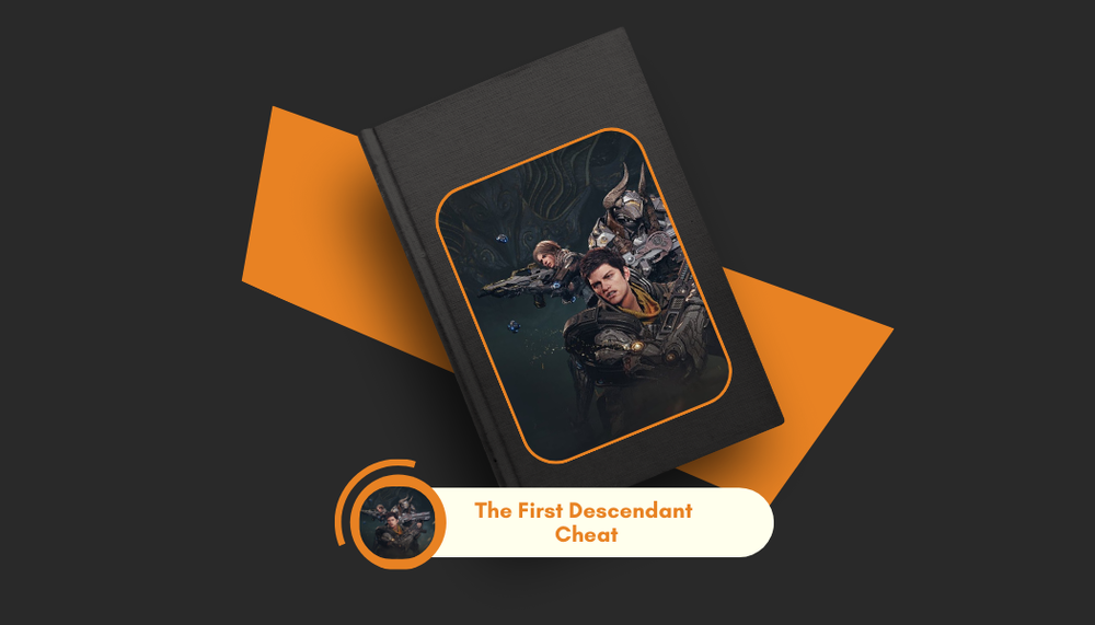 The First Descendant Cheat.png