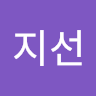 mandu12