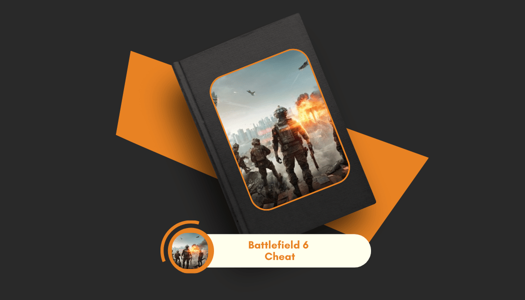 More information about "Battlefield 6 Cheat"