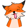 FoxenAuri