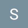 samual_10
