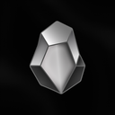 obsidianpub